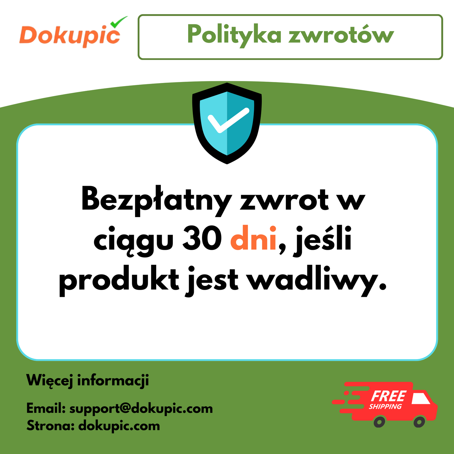 Głowica kosiarki posiada 6 splecionych ramion wykonanych z wytrzymałego drutu stalowego.