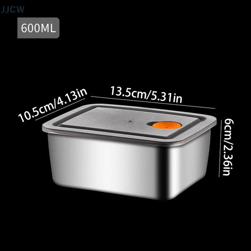 70% ZNIŻKI | Mini Taca Premium Ze Stali Nierdzewnej W Stylu Japońskim (13x10x5 cm)