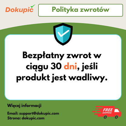 Pojemnik na żywność ze stali nierdzewnej 304 – Dłuższa świeżość i maksymalne bezpieczeństwo (25x20x5 cm)