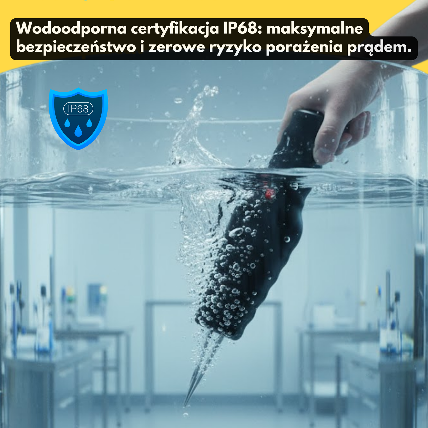 Przenośna skubarka do drobiu – usuwa wszystkie pióra w kilka minut