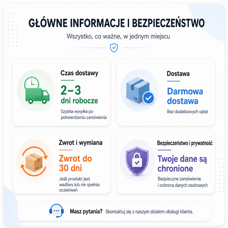Pojemnik na żywność ze stali nierdzewnej 304 o pojemności 2500 ml – Bezpieczne i praktyczne rozwiązanie do przechowywania żywności (25 × 20 × 6 cm)
