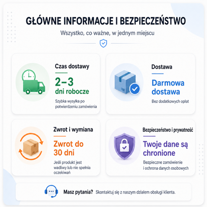 Pojemnik na żywność ze stali nierdzewnej 304 o pojemności 2500 ml – Bezpieczne i praktyczne rozwiązanie do przechowywania żywności (25 × 20 × 6 cm)