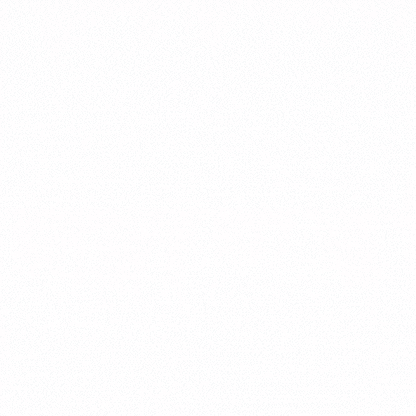 🇵🇱 Hermetyczny Pojemnik na żywność ze stali nierdzewnej 316 – 1000 ml