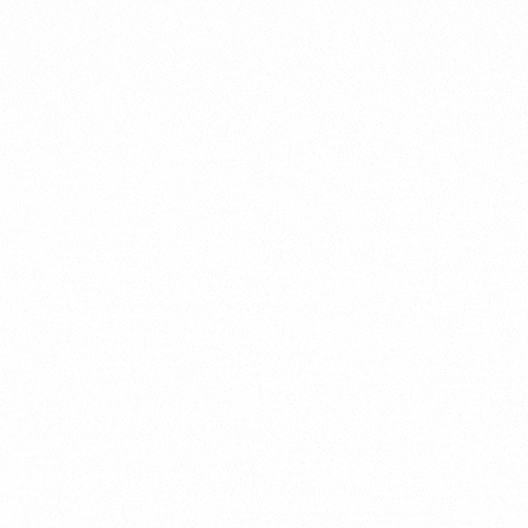 🇵🇱 Hermetyczny Pojemnik na żywność ze stali nierdzewnej 316 – 1000 ml