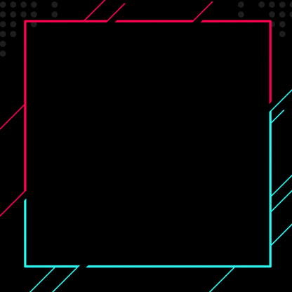 Taca ze stali nierdzewnej 304 z hermetyczną pokrywką (2,1 L – 25,7 × 19,7 × 5,7 cm) | RABAT 70%!