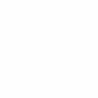 Pojemnik próżniowy na żywność ze stali nierdzewnej 316 – 1500 ml | Zniżka 70%