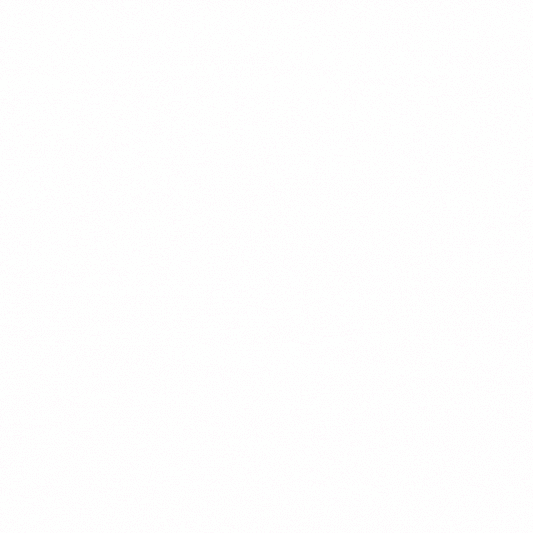 Pojemnik próżniowy na żywność ze stali nierdzewnej 316 – 1500 ml | Zniżka 70%