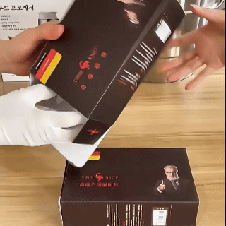 Antybakteryjny Pojemnik Na Żywność Ze Stali Nierdzewnej Inox 316 – 1500 Ml | Rabat 70%