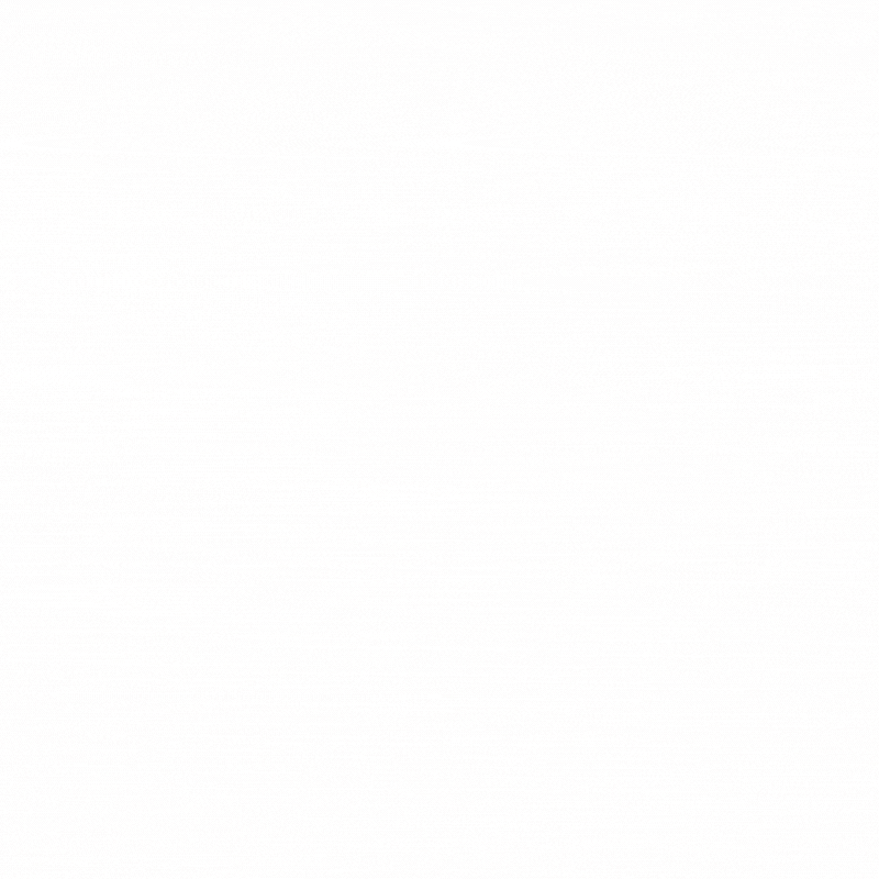 Taca ze stali nierdzewnej 304 z hermetyczną pokrywką (2,1 L – 25,7 × 19,7 × 5,7 cm) | RABAT 70%!