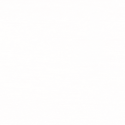 Taca ze stali nierdzewnej 304 z hermetyczną pokrywką (2,1 L – 25,7 × 19,7 × 5,7 cm) | RABAT 70%!