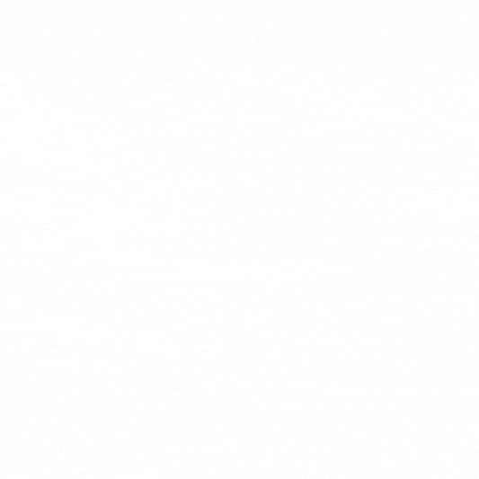 Taca ze stali nierdzewnej 304 z hermetyczną pokrywką (2,1 L – 25,7 × 19,7 × 5,7 cm) | RABAT 70%!