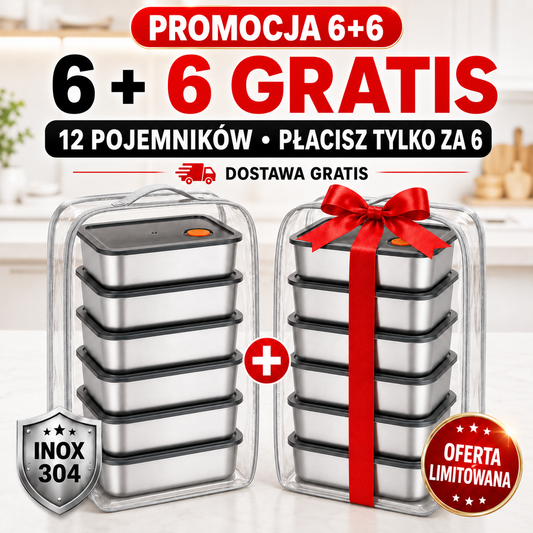 Mini Taca Premium Ze Stali Nierdzewnej W Stylu Japońskim (13x10x5 cm)
